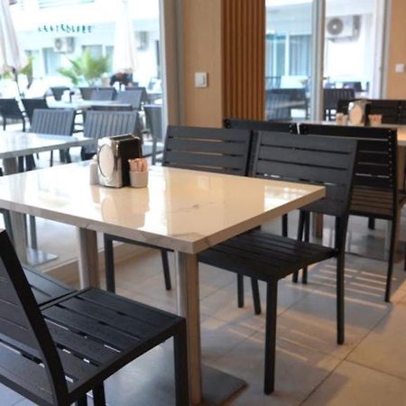 Elit Life Otel Çamyuva Εξωτερικό φωτογραφία