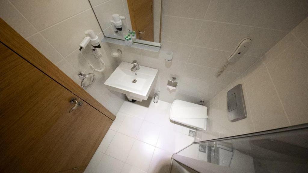 Elit Life Otel Çamyuva Εξωτερικό φωτογραφία